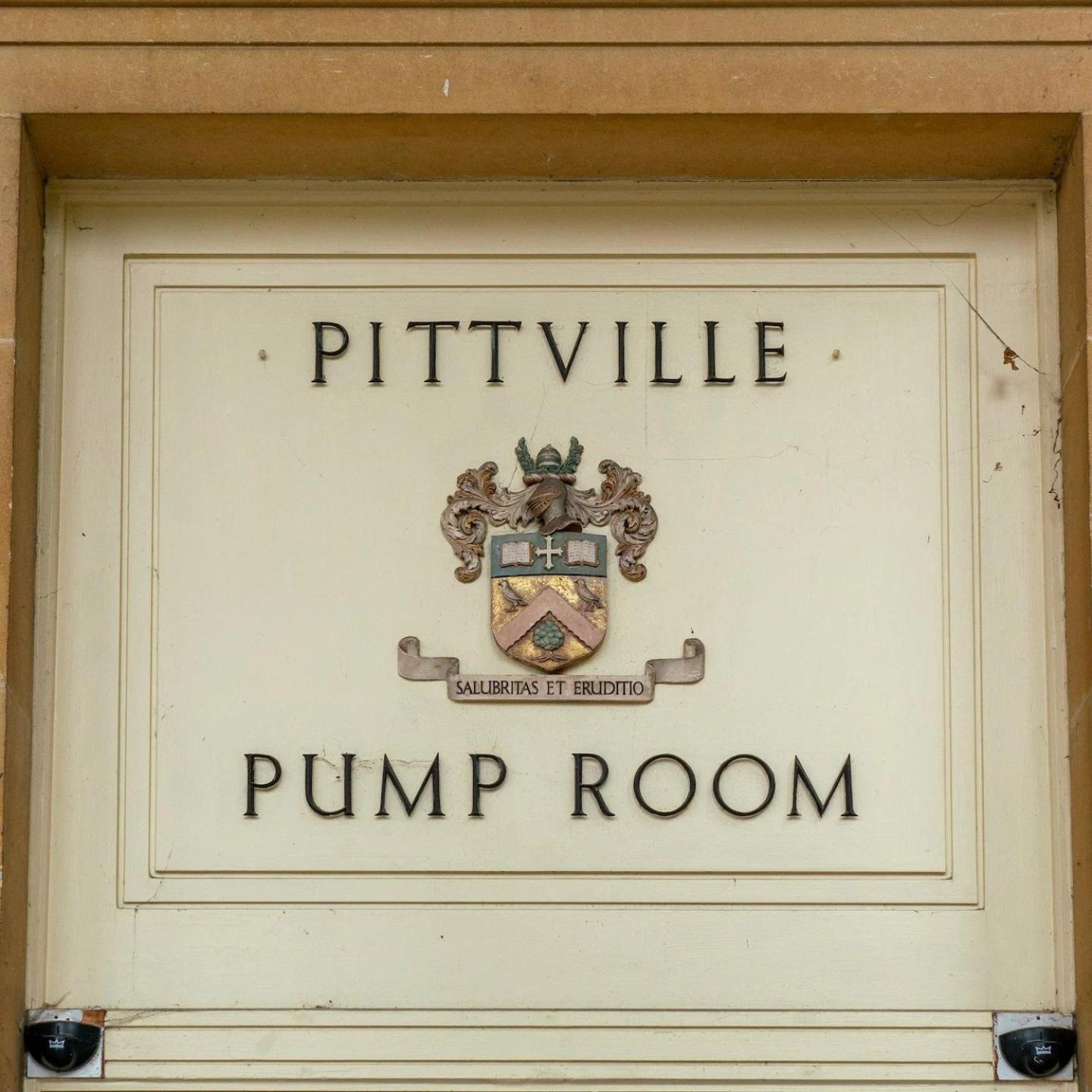 Pass The Keys Stylish Grade II Listed House Villa Cheltenham Exterior foto